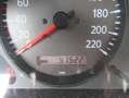 Nissan Almera 1.5 Comfort Benzine-Airco-Radio/CD-USB-Trekhaak Zilver - thumbnail 16