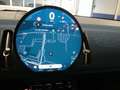 MINI Countryman C C Favoured Countryman Navi Led Pelle Tetto 19'' Grau - thumbnail 19