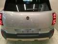 MINI Countryman C C Favoured Countryman Navi Led Pelle Tetto 19'' Grau - thumbnail 8