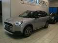 MINI Countryman C C Favoured Countryman Navi Led Pelle Tetto 19'' Grau - thumbnail 32