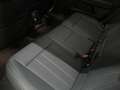 MINI Countryman C C Favoured Countryman Navi Led Pelle Tetto 19'' Grau - thumbnail 12