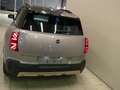 MINI Countryman C C Favoured Countryman Navi Led Pelle Tetto 19'' Grau - thumbnail 7