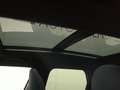 MINI Countryman C C Favoured Countryman Navi Led Pelle Tetto 19'' Grau - thumbnail 25