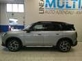 MINI Countryman C C Favoured Countryman Navi Led Pelle Tetto 19'' Grau - thumbnail 29