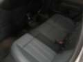MINI Countryman C C Favoured Countryman Navi Led Pelle Tetto 19'' Grau - thumbnail 11