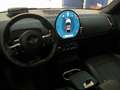 MINI Countryman C C Favoured Countryman Navi Led Pelle Tetto 19'' Grau - thumbnail 23