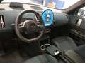 MINI Countryman C C Favoured Countryman Navi Led Pelle Tetto 19'' Grau - thumbnail 14