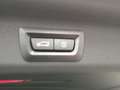 MINI Countryman C C Favoured Countryman Navi Led Pelle Tetto 19'' Grau - thumbnail 10