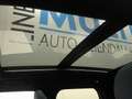 MINI Countryman C C Favoured Countryman Navi Led Pelle Tetto 19'' Grau - thumbnail 26