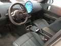 MINI Countryman C C Favoured Countryman Navi Led Pelle Tetto 19'' Grau - thumbnail 15