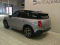 MINI Countryman C C Favoured Countryman Navi Led Pelle Tetto 19'' Grau - thumbnail 6
