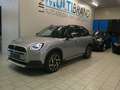 MINI Countryman C C Favoured Countryman Navi Led Pelle Tetto 19'' Grau - thumbnail 4