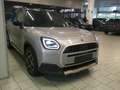 MINI Countryman C C Favoured Countryman Navi Led Pelle Tetto 19'' Grau - thumbnail 3