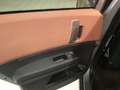 MINI Countryman C C Favoured Countryman Navi Led Pelle Tetto 19'' Grau - thumbnail 13