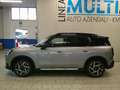 MINI Countryman C C Favoured Countryman Navi Led Pelle Tetto 19'' Grau - thumbnail 30