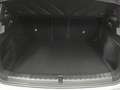 MINI Countryman C C Favoured Countryman Navi Led Pelle Tetto 19'' Grau - thumbnail 9