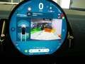 MINI Countryman C C Favoured Countryman Navi Led Pelle Tetto 19'' Grau - thumbnail 18