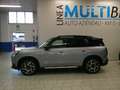 MINI Countryman C C Favoured Countryman Navi Led Pelle Tetto 19'' Grau - thumbnail 5