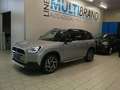 MINI Countryman C C Favoured Countryman Navi Led Pelle Tetto 19'' Grau - thumbnail 31