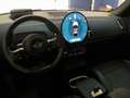 MINI Countryman C C Favoured Countryman Navi Led Pelle Tetto 19'' Grau - thumbnail 24