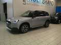 MINI Countryman C C Favoured Countryman Navi Led Pelle Tetto 19'' Grau - thumbnail 1