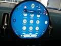 MINI Countryman C C Favoured Countryman Navi Led Pelle Tetto 19'' Grau - thumbnail 17