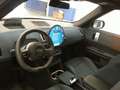 MINI Countryman C C Favoured Countryman Navi Led Pelle Tetto 19'' Grau - thumbnail 28