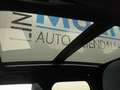 MINI Countryman C C Favoured Countryman Navi Led Pelle Tetto 19'' Grau - thumbnail 27