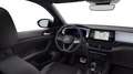 Volkswagen T-Cross 1.0 TSI DSG LIFE GOAL ACC NAVI SITZHZG Weiß - thumbnail 10