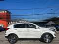 Kia Sportage 1.7 crdi Cool 2wd E6 Bianco - thumbnail 4