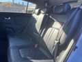 Kia Sportage 1.7 crdi Cool 2wd E6 Bianco - thumbnail 10