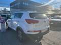 Kia Sportage 1.7 crdi Cool 2wd E6 Bianco - thumbnail 7