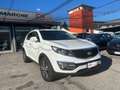 Kia Sportage 1.7 crdi Cool 2wd E6 Bianco - thumbnail 3