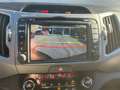 Kia Sportage 1.7 crdi Cool 2wd E6 Bianco - thumbnail 15