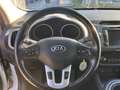 Kia Sportage 1.7 crdi Cool 2wd E6 Bianco - thumbnail 13