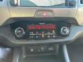 Kia Sportage 1.7 crdi Cool 2wd E6 Bianco - thumbnail 16