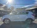 Kia Sportage 1.7 crdi Cool 2wd E6 Bianco - thumbnail 8