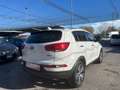 Kia Sportage 1.7 crdi Cool 2wd E6 Bianco - thumbnail 5