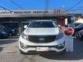 Kia Sportage 1.7 crdi Cool 2wd E6 Bianco - thumbnail 2