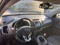 Kia Sportage 1.7 crdi Cool 2wd E6 Bianco - thumbnail 11