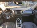 Kia Sportage 1.7 crdi Cool 2wd E6 Bianco - thumbnail 12