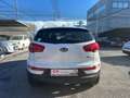 Kia Sportage 1.7 crdi Cool 2wd E6 Bianco - thumbnail 6
