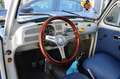Volkswagen Maggiolino 1.2 VETRO PIATTO Zilver - thumbnail 3