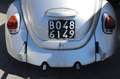 Volkswagen Maggiolino 1.2 VETRO PIATTO Zilver - thumbnail 20