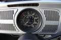 Volkswagen Maggiolino 1.2 VETRO PIATTO Zilver - thumbnail 9