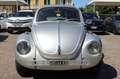 Volkswagen Maggiolino 1.2 VETRO PIATTO Zilver - thumbnail 5