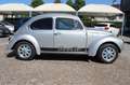 Volkswagen Maggiolino 1.2 VETRO PIATTO Zilver - thumbnail 8