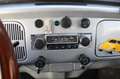 Volkswagen Maggiolino 1.2 VETRO PIATTO Zilver - thumbnail 14