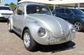 Volkswagen Maggiolino 1.2 VETRO PIATTO Zilver - thumbnail 6