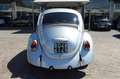 Volkswagen Maggiolino 1.2 VETRO PIATTO Zilver - thumbnail 11